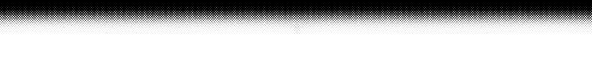 Ekologiczne projektowanie – BArchitekci