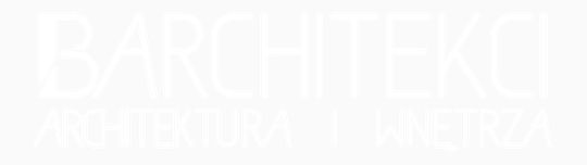 Barchitekci logo
