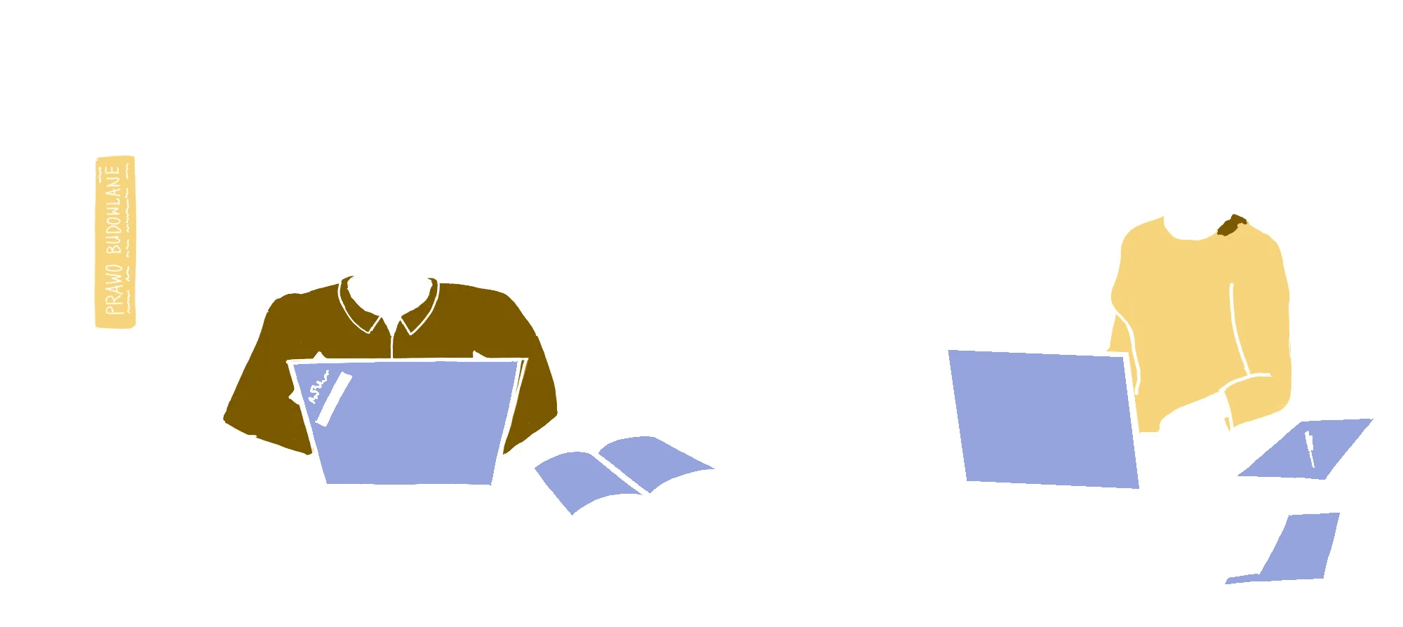 Oferta BArchitekci — projekty domów i wnętrz