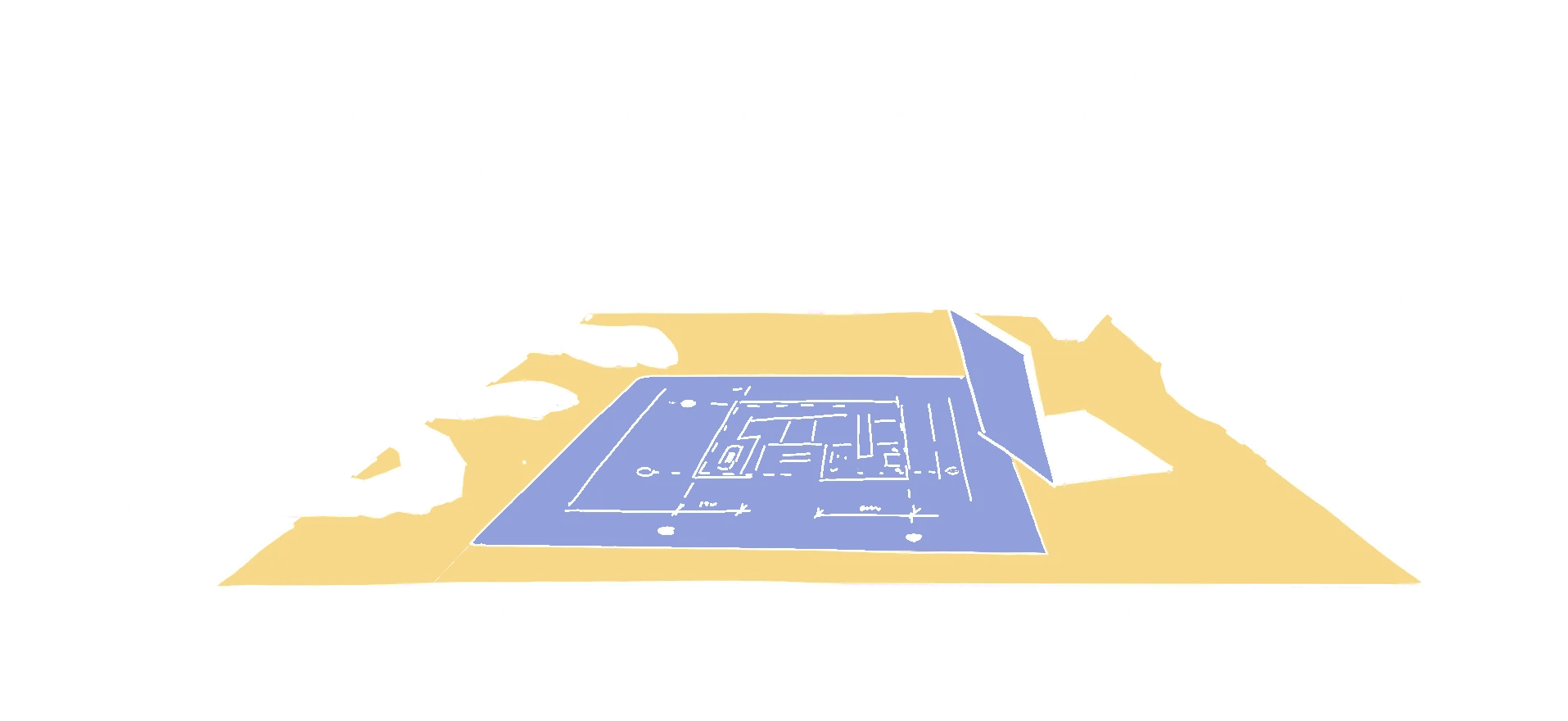 Konsultacje z architektem – koncepcja domu, warianty i decyzje inwestora
