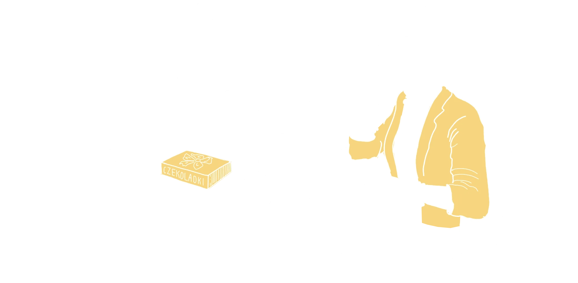 Wydział architektury weryfikuje projekt – postępowanie administracyjne pozwolenia na budowę